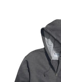 Champion zip hoodie