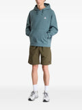 Nike ACG Tuff Fleece hoodie