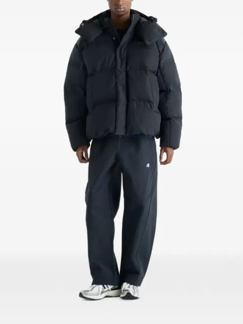 New Balance Premium puffer jacket