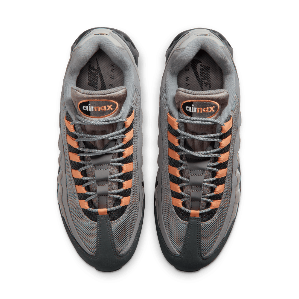 Nike Air Max 95 OG