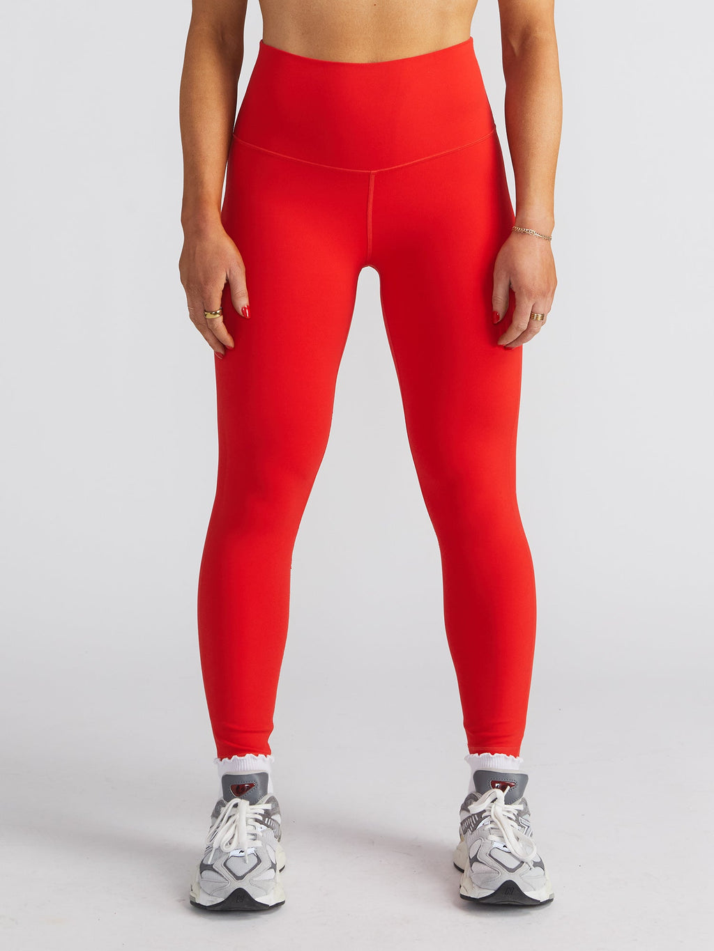 lululemon Align HR Pant 25IN