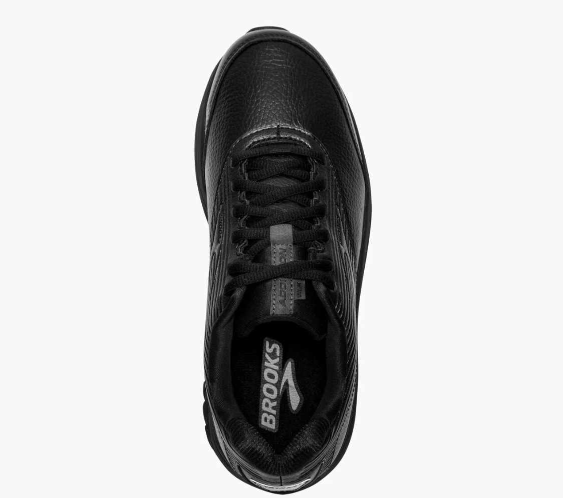 Women's Addiction Walker 2
