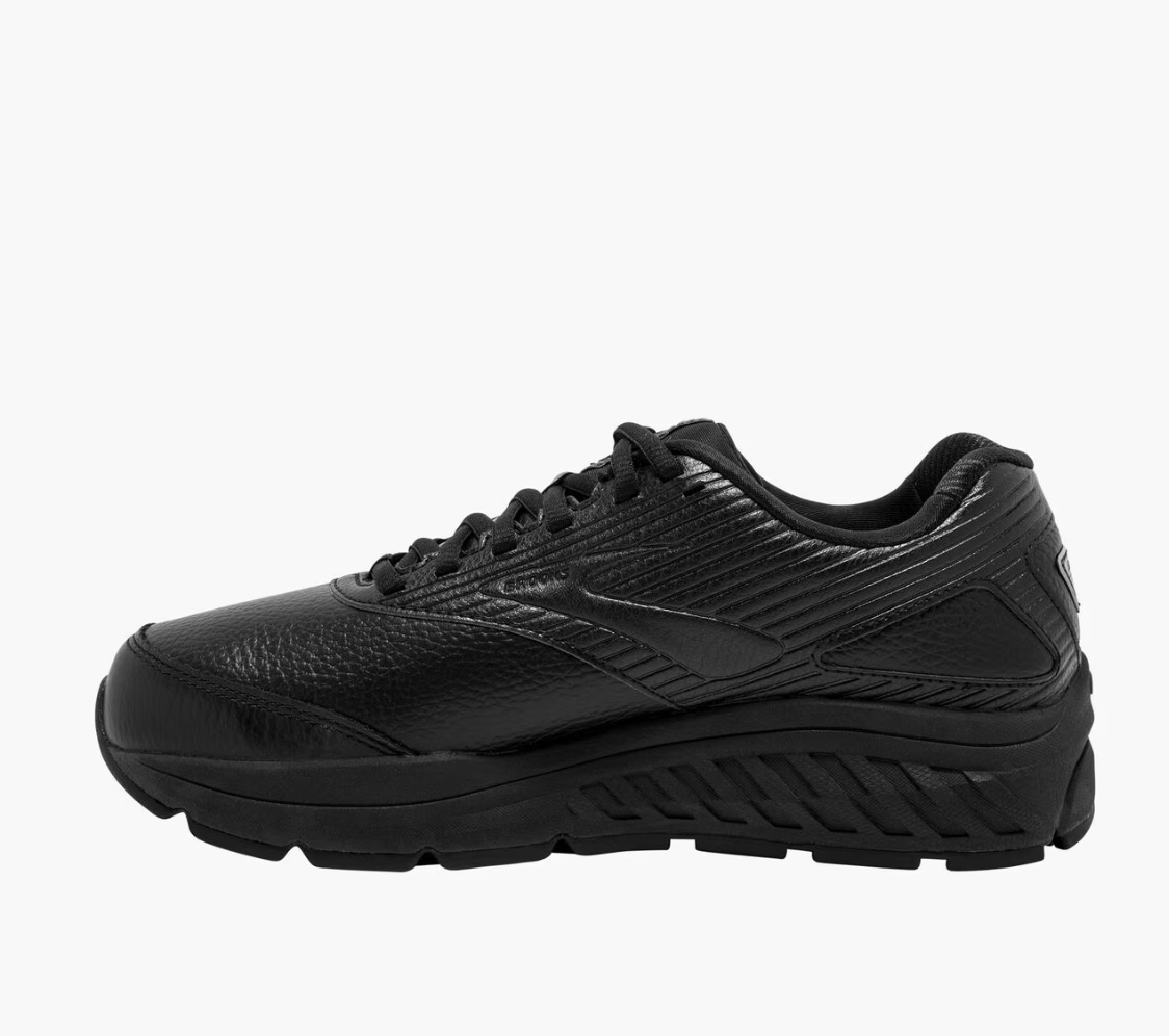 Women's Addiction Walker 2