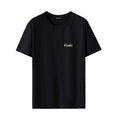 Ksubi Classic Graphic T-Shirt